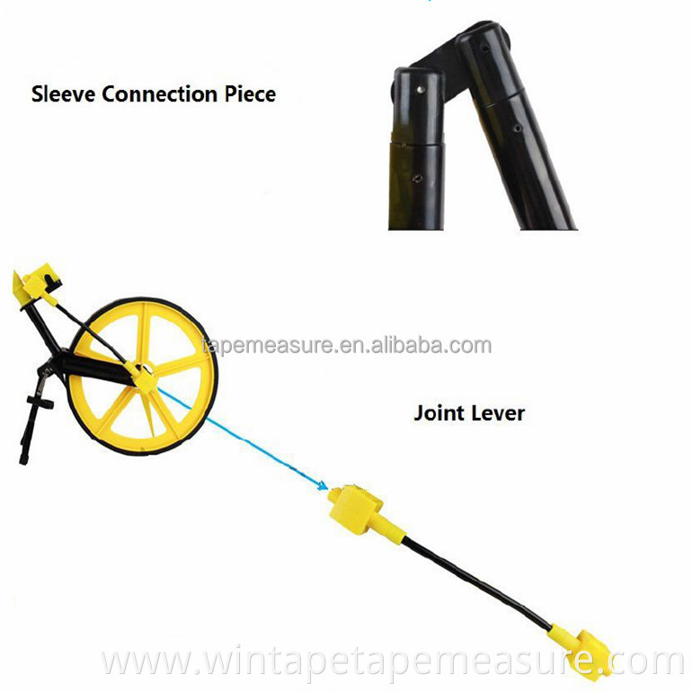 wheel measurement tools,function of measuring tools,length measuring scale